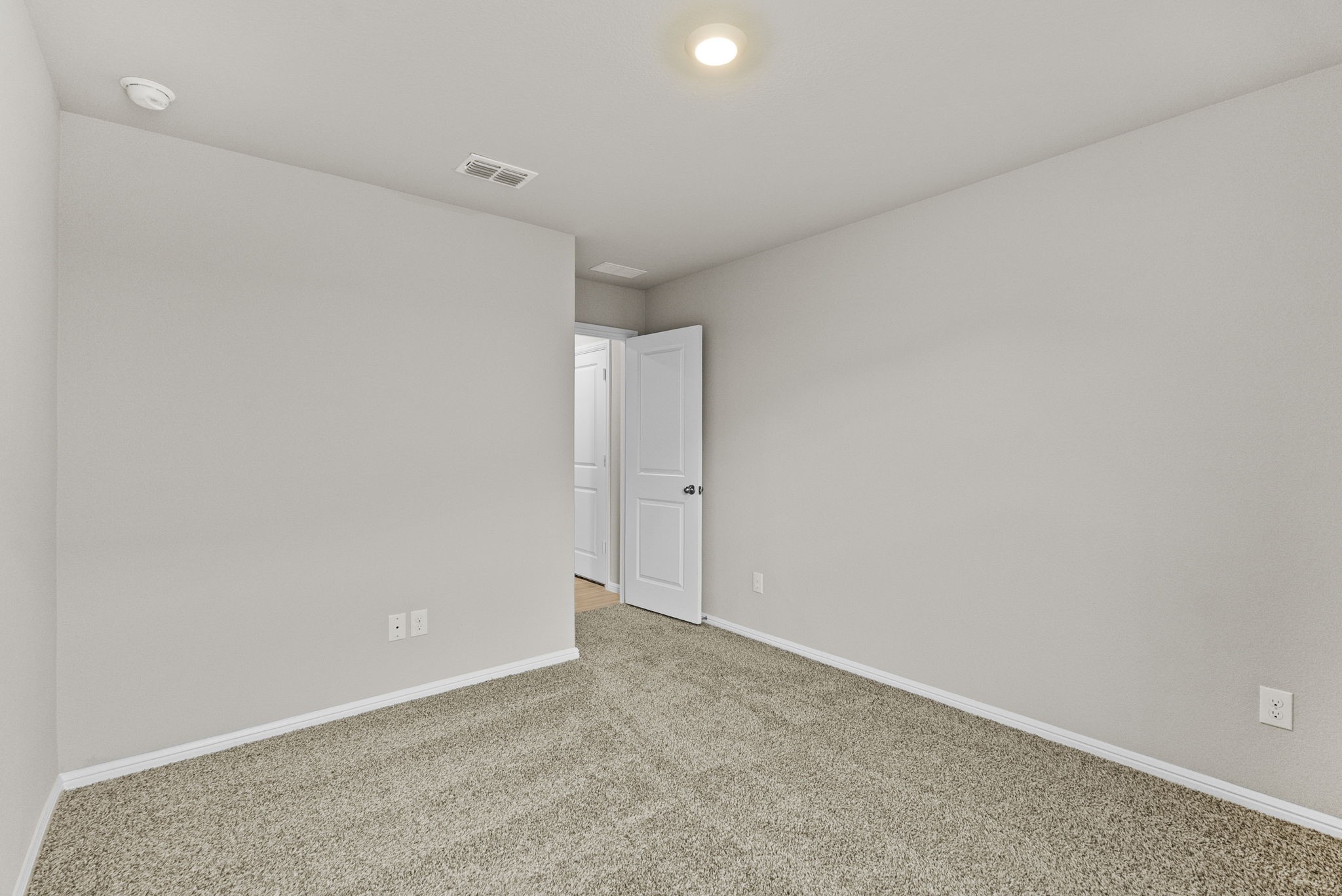 541 Marsh Street Cleburne TX 76033