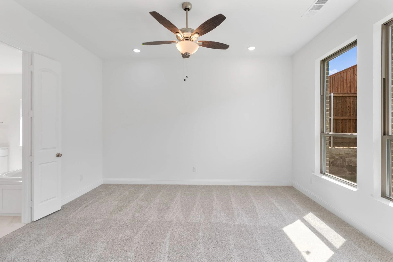 629 Carlow Way Celina TX 75009