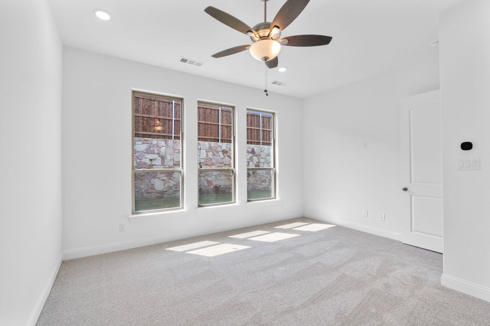 629 Carlow Way Celina TX 75009
