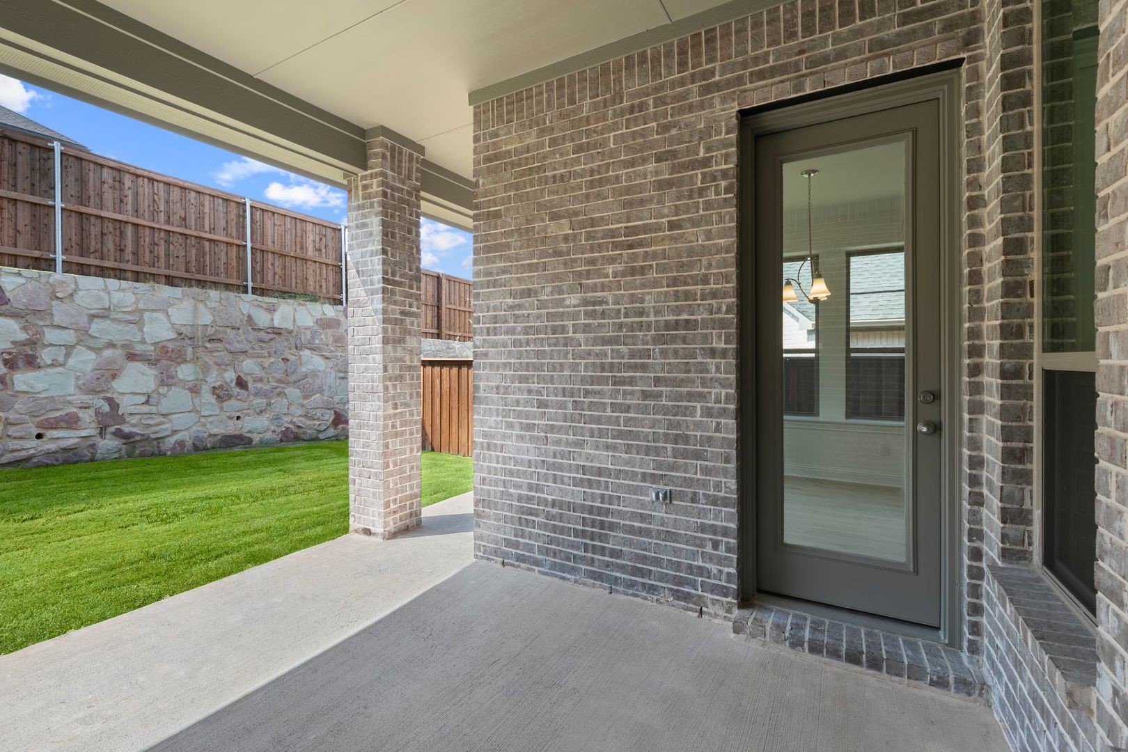 629 Carlow Way Celina TX 75009