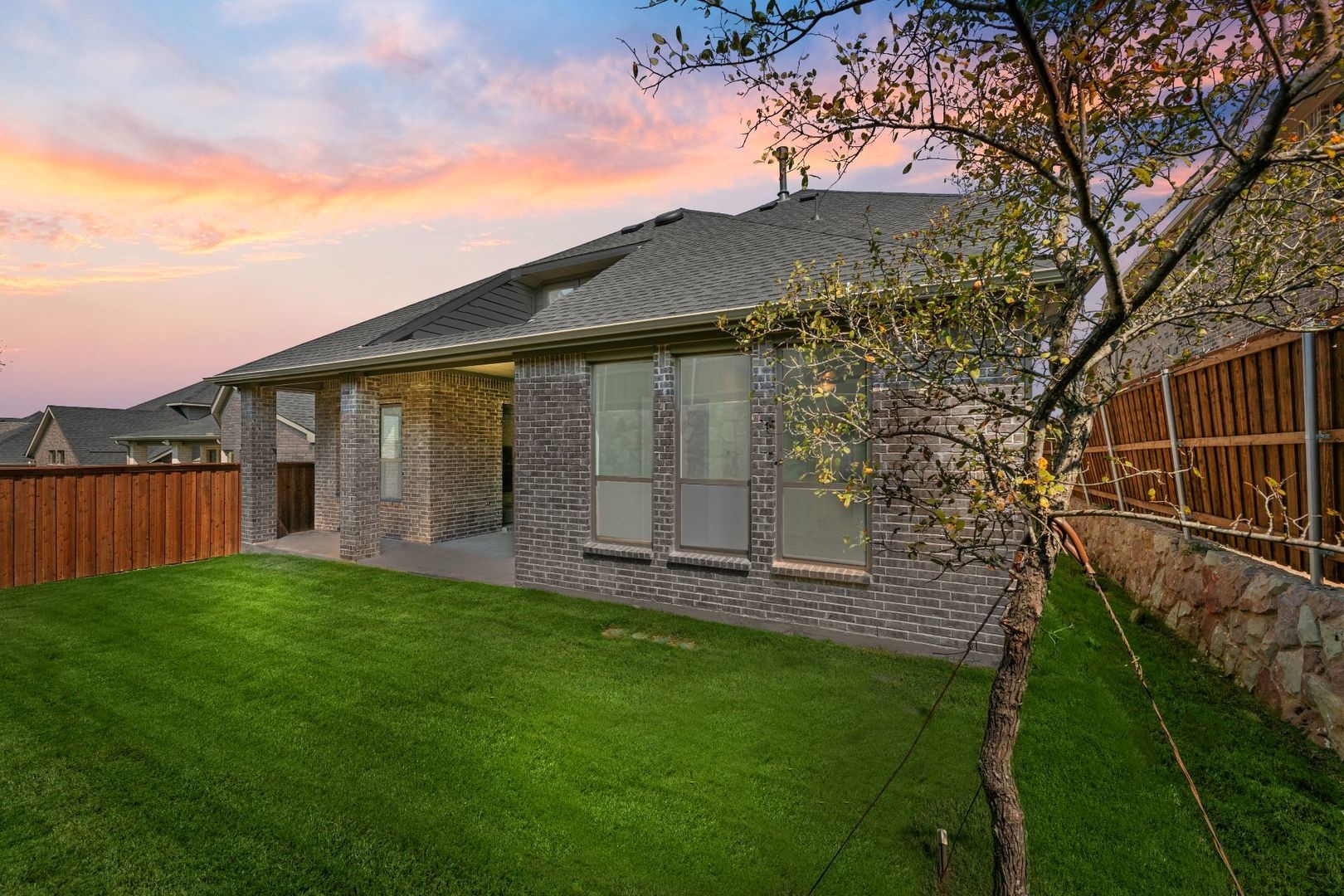 629 Carlow Way Celina TX 75009