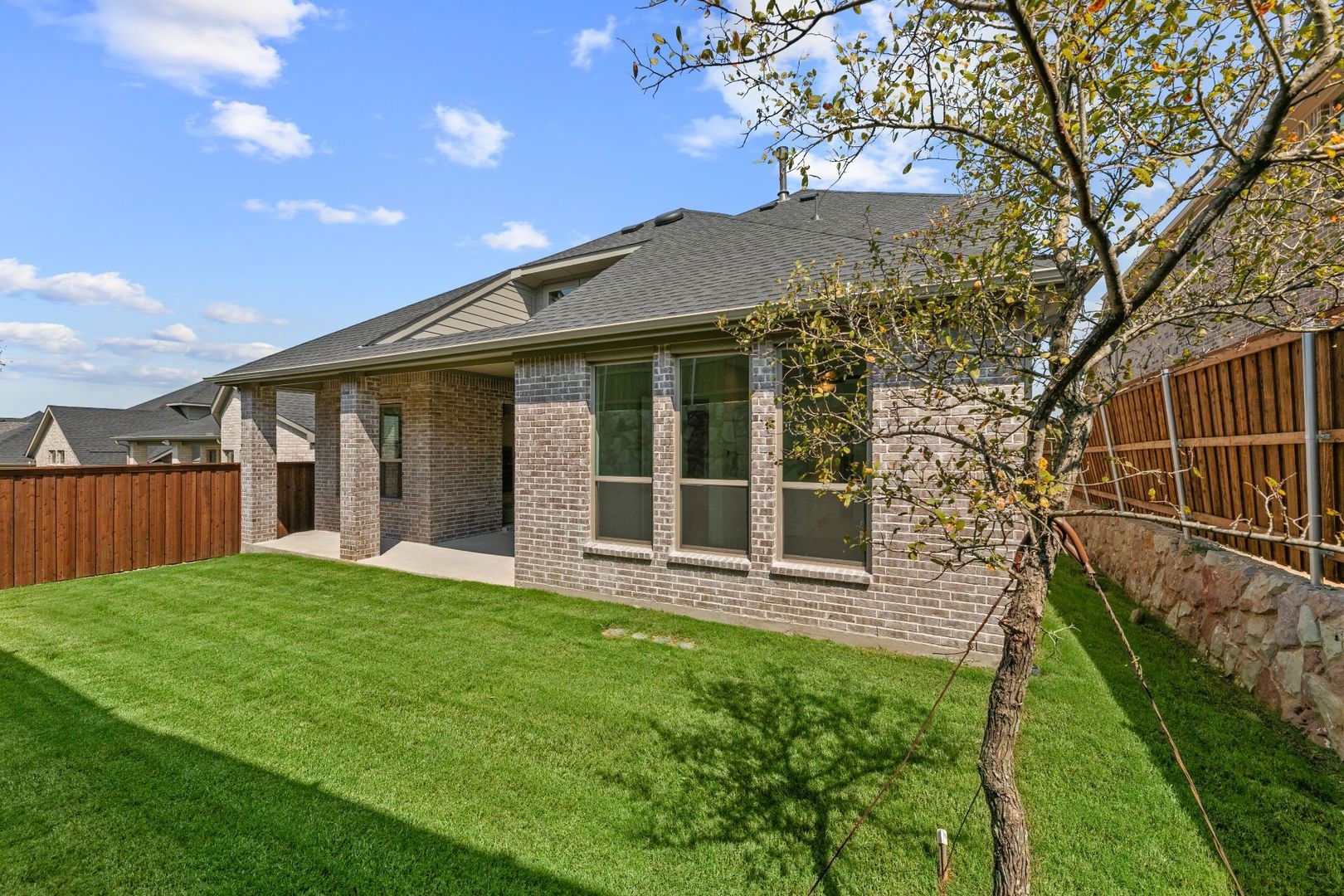 629 Carlow Way Celina TX 75009