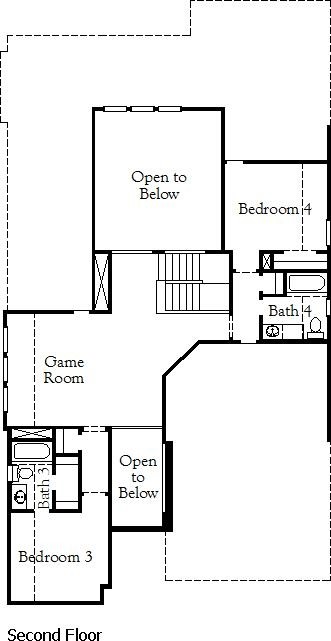 629 Carlow Way Celina TX 75009