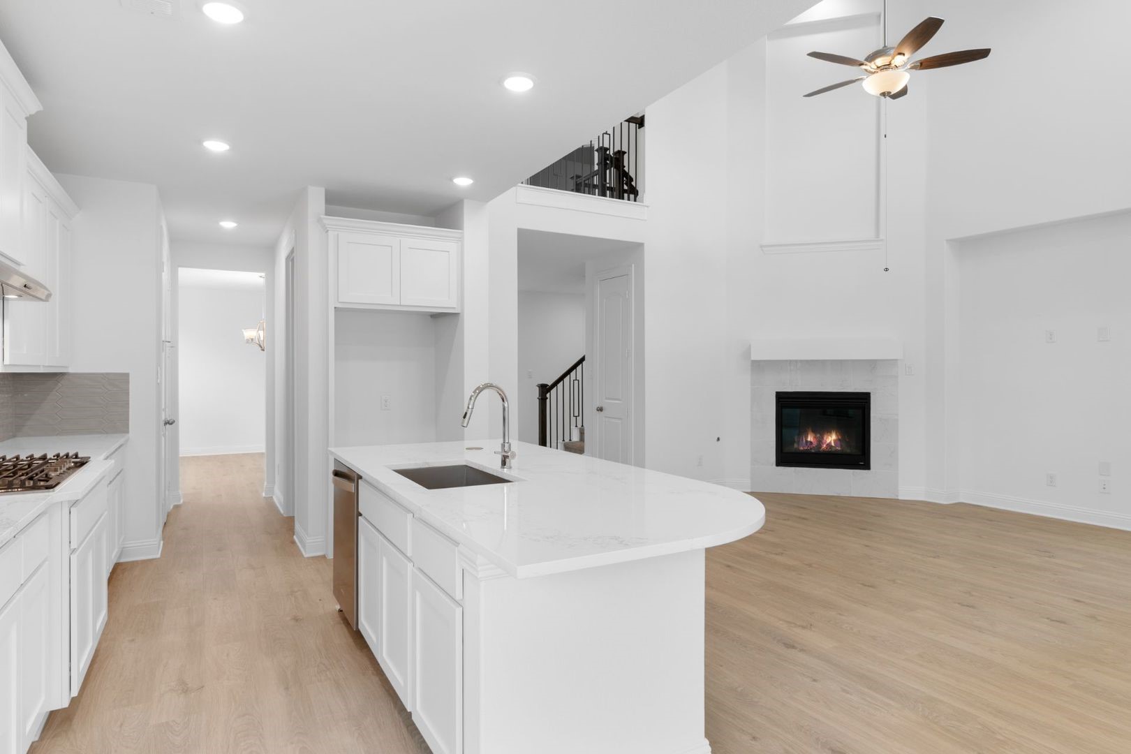 629 Carlow Way Celina TX 75009