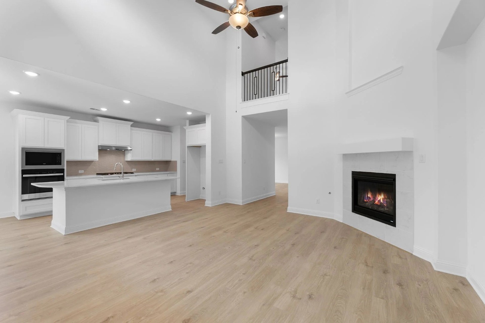 629 Carlow Way Celina TX 75009