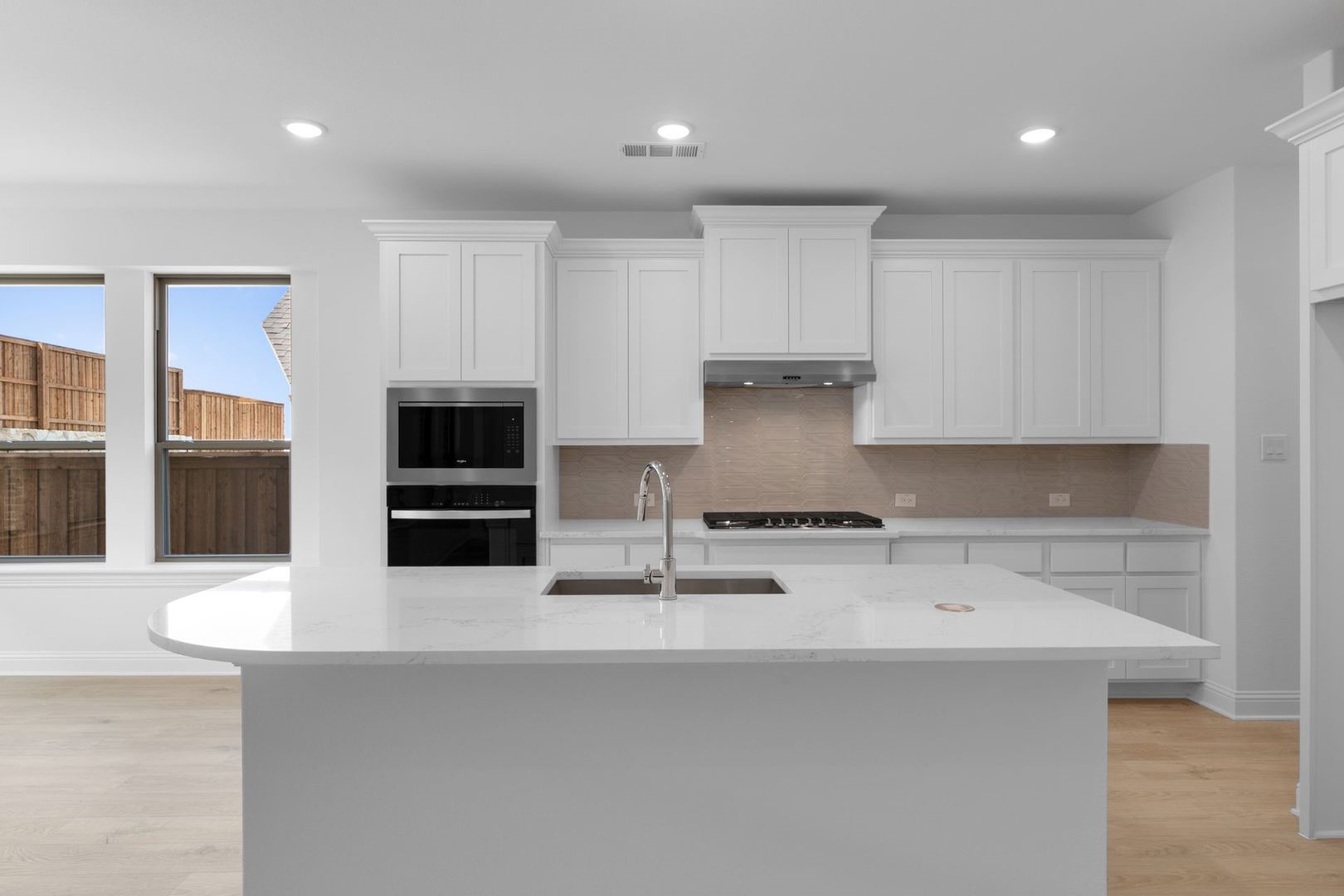 629 Carlow Way Celina TX 75009