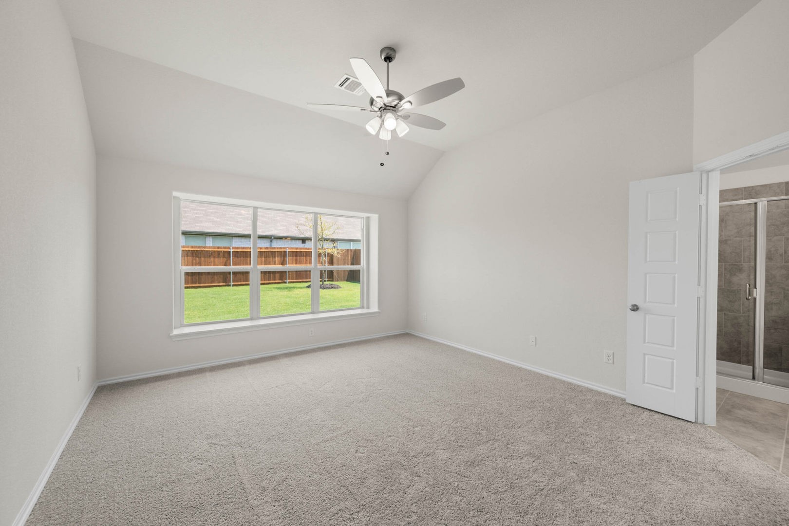 10301 Tapioca Street Fort Worth TX 76036