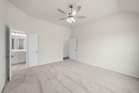 10301 Tapioca Street Fort Worth TX 76036
