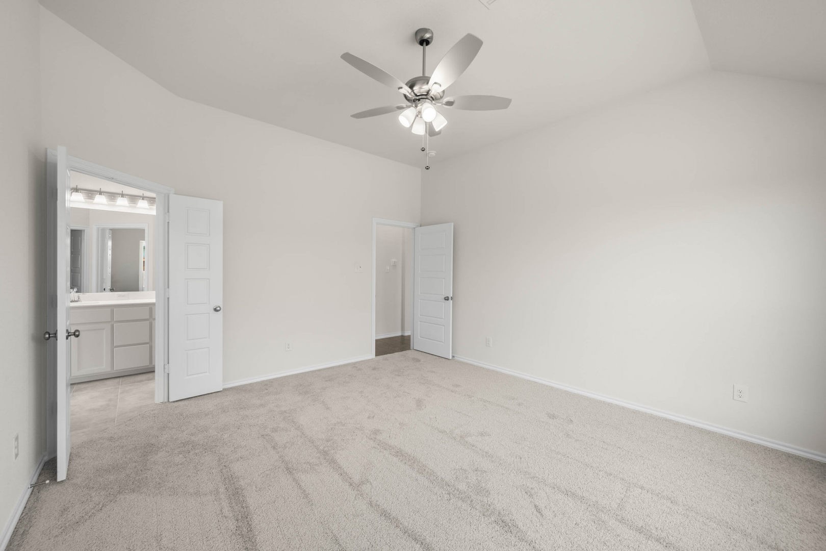 10301 Tapioca Street Fort Worth TX 76036