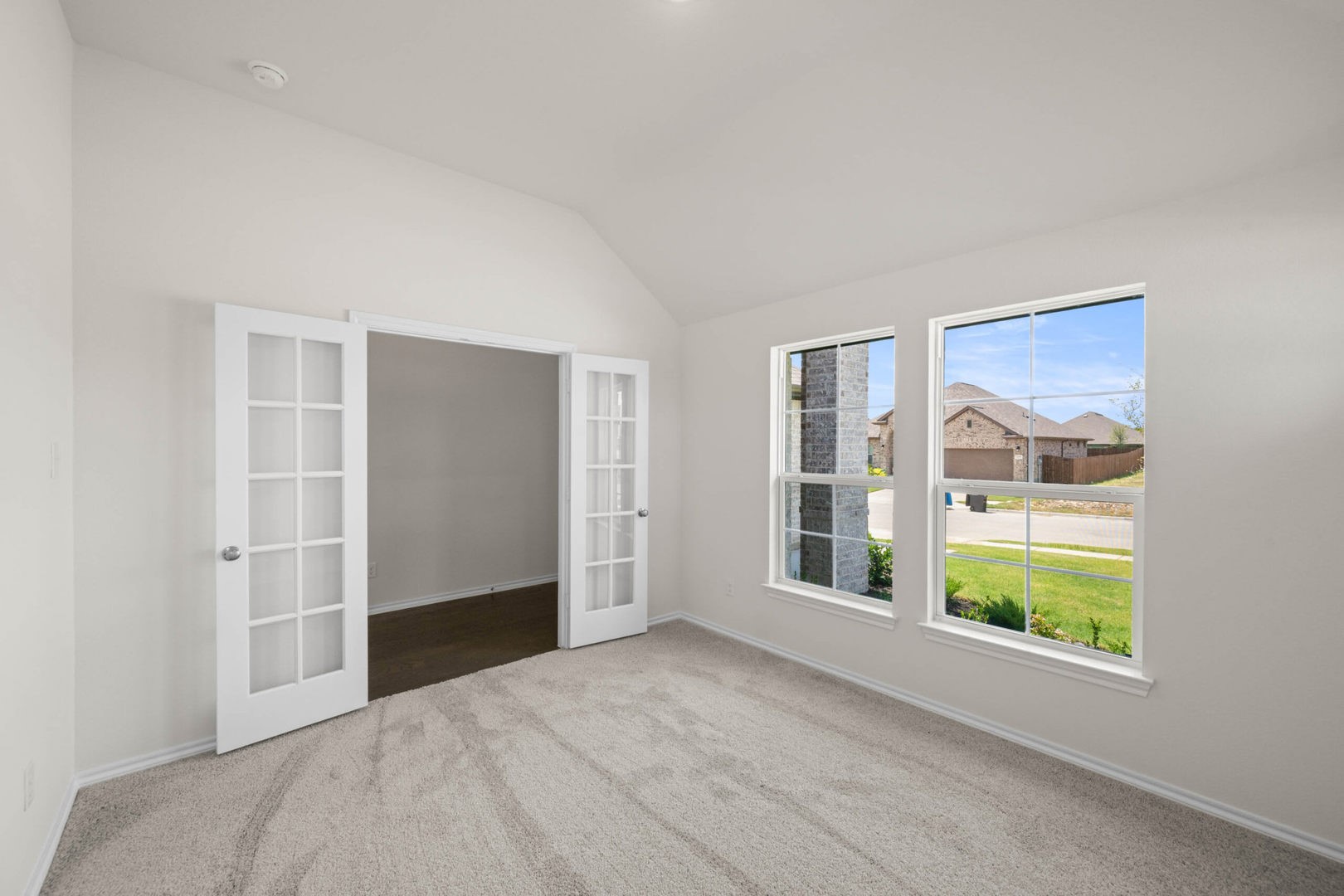 10301 Tapioca Street Fort Worth TX 76036