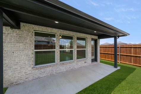 10301 Tapioca Street Fort Worth TX 76036