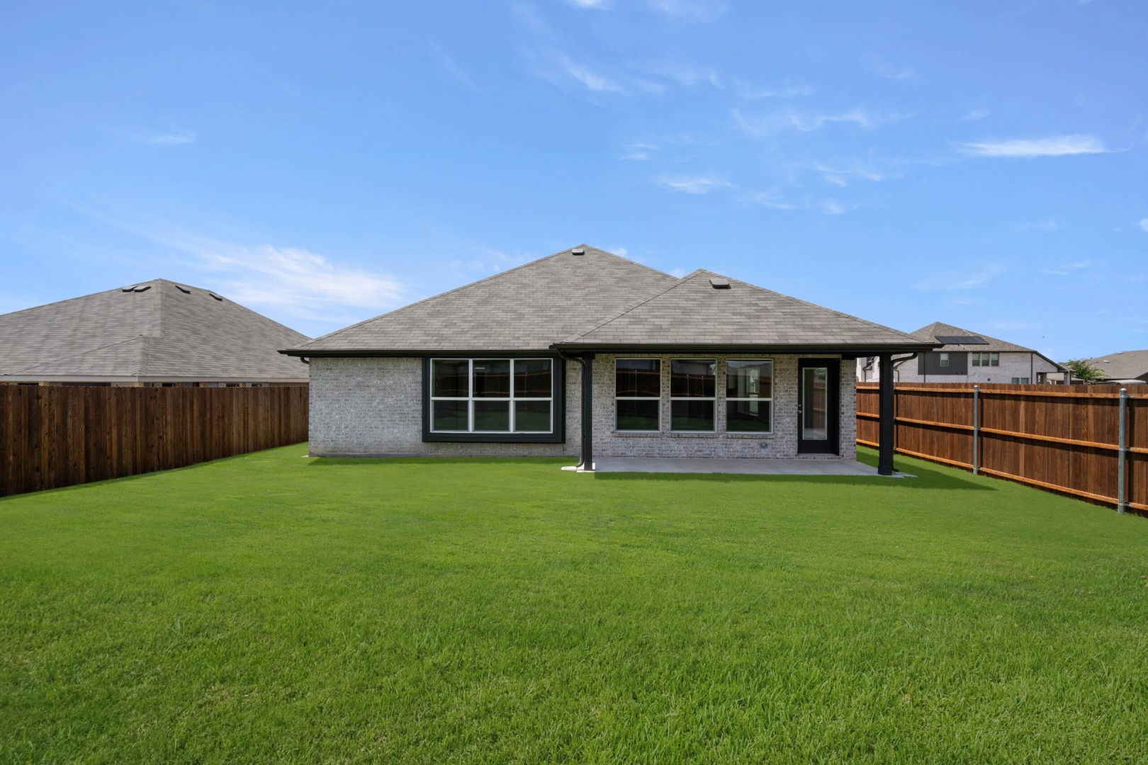 10301 Tapioca Street Fort Worth TX 76036