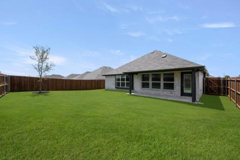 10301 Tapioca Street Fort Worth TX 76036
