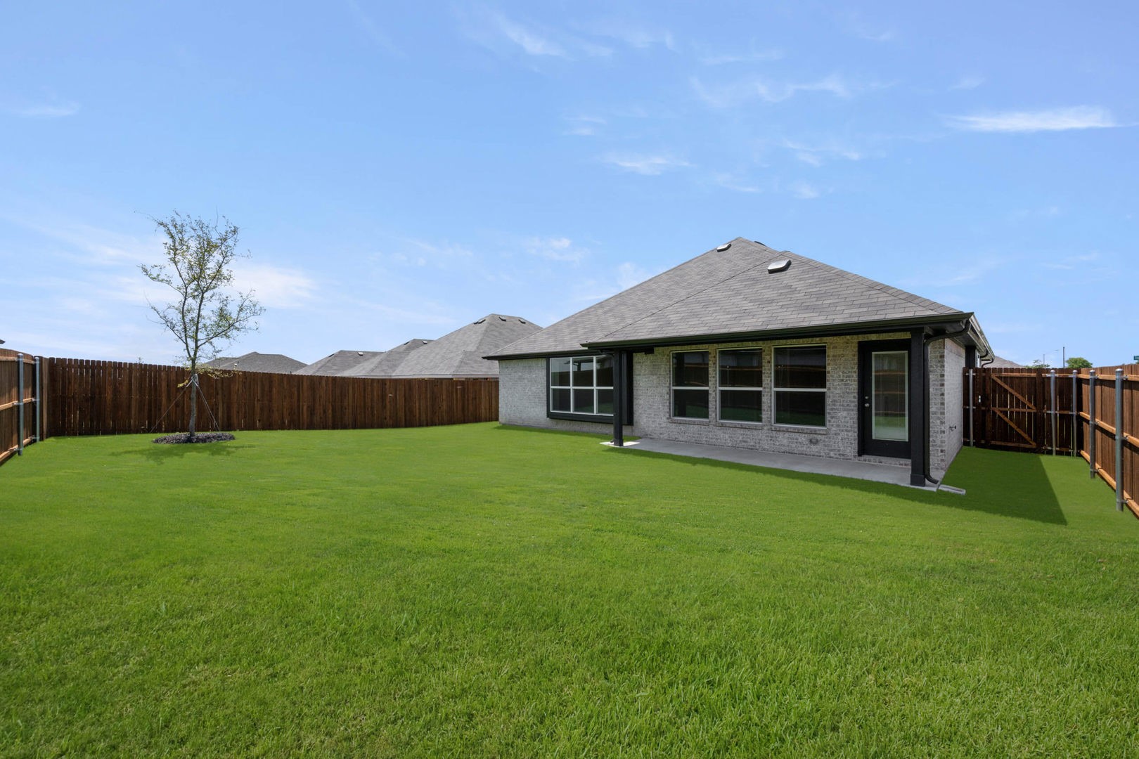 10301 Tapioca Street Fort Worth TX 76036