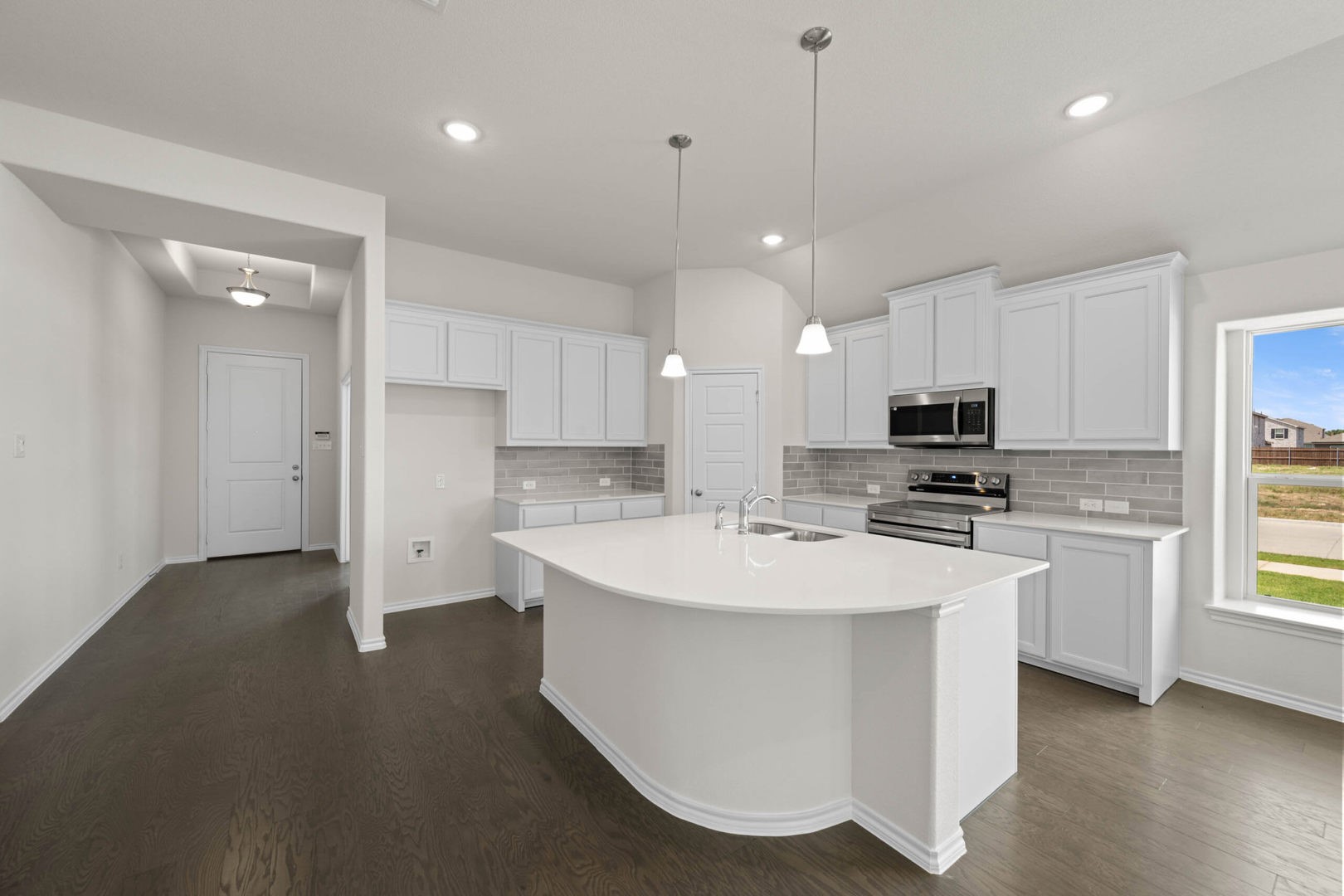 10301 Tapioca Street Fort Worth TX 76036