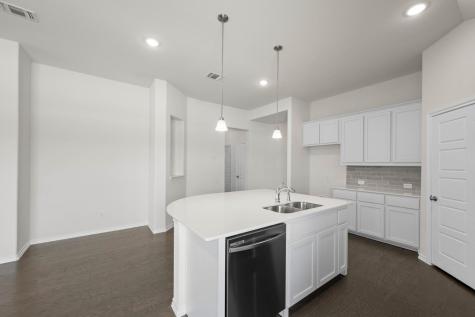10301 Tapioca Street Fort Worth TX 76036