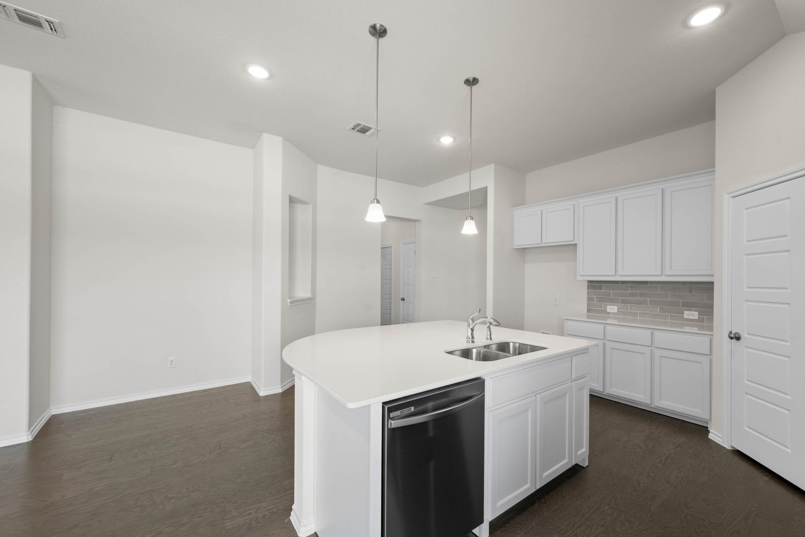 10301 Tapioca Street Fort Worth TX 76036