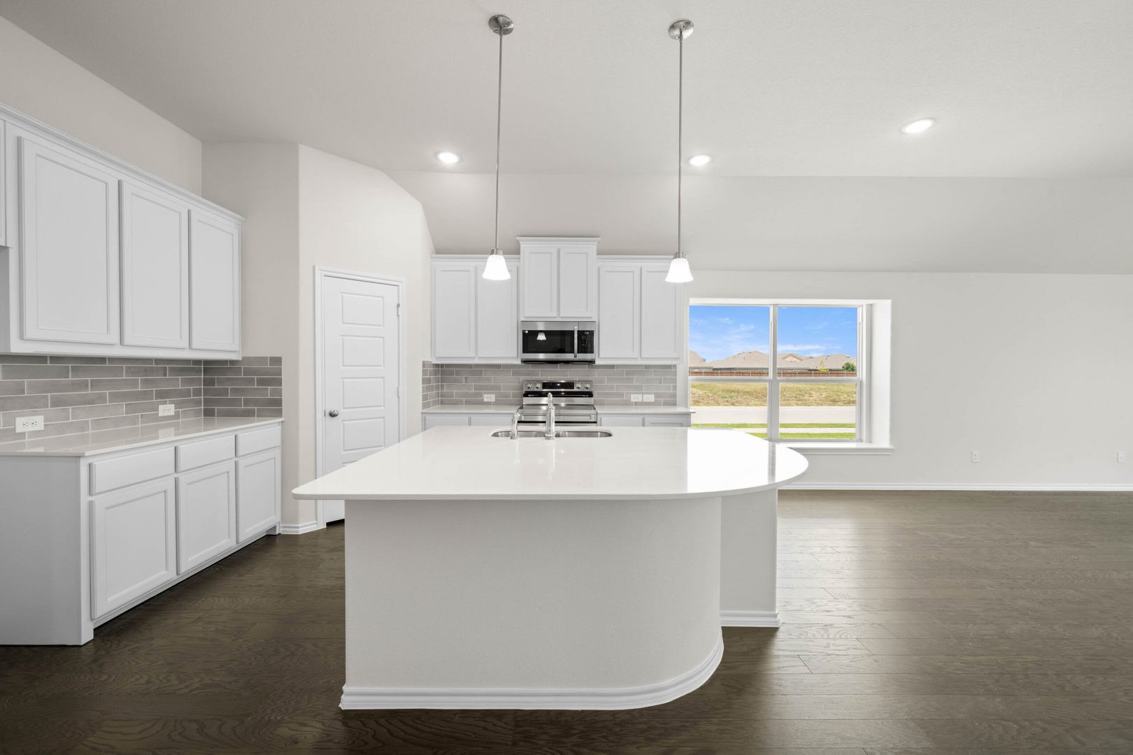 10301 Tapioca Street Fort Worth TX 76036