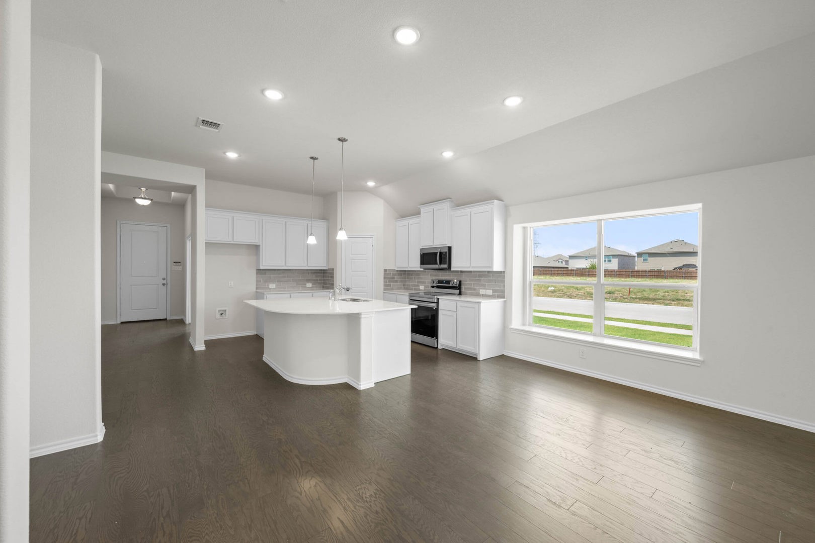 10301 Tapioca Street Fort Worth TX 76036