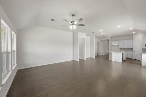 10301 Tapioca Street Fort Worth TX 76036