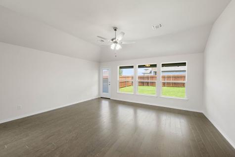 10301 Tapioca Street Fort Worth TX 76036