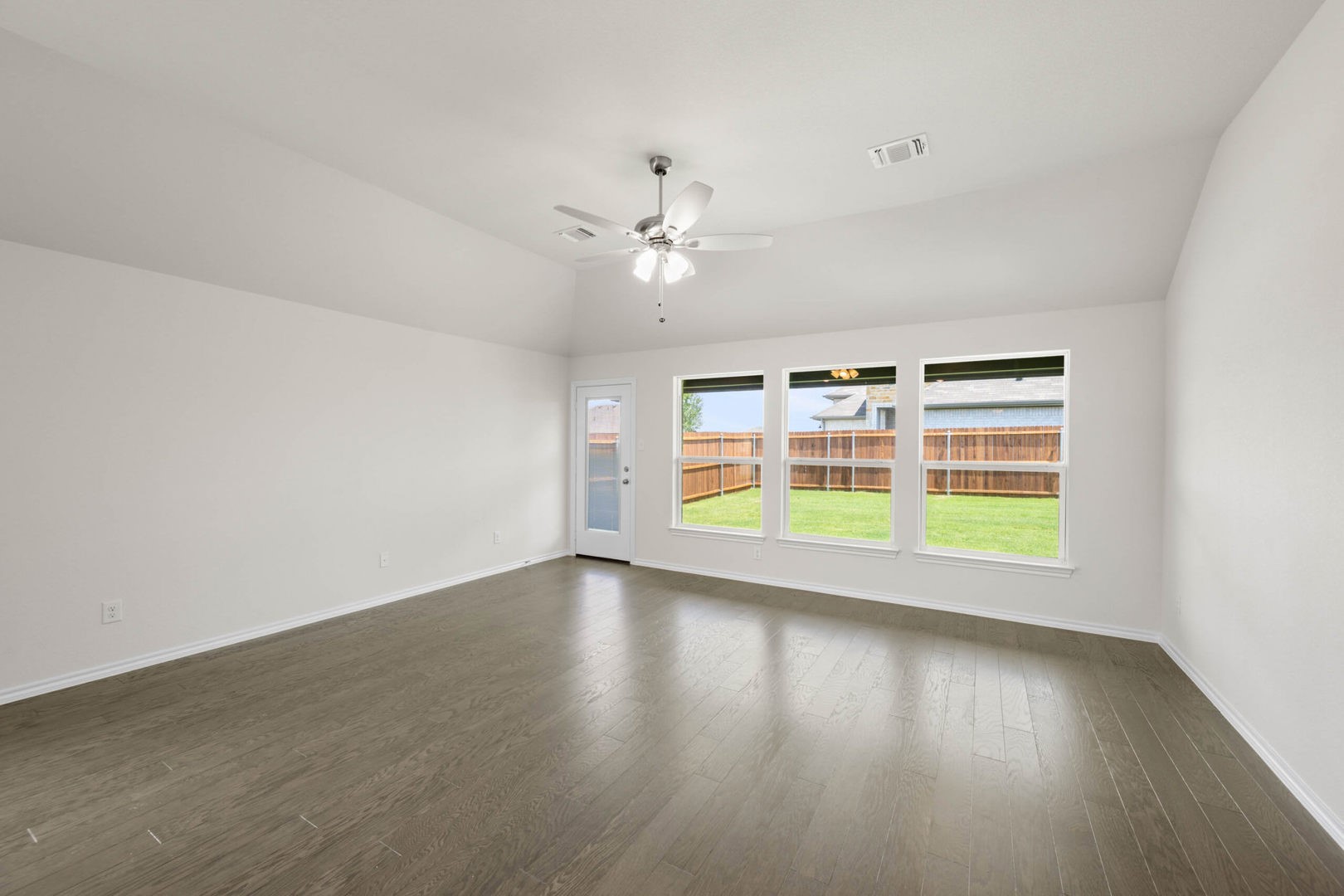 10301 Tapioca Street Fort Worth TX 76036