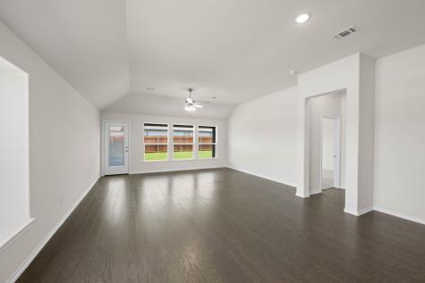 10301 Tapioca Street Fort Worth TX 76036