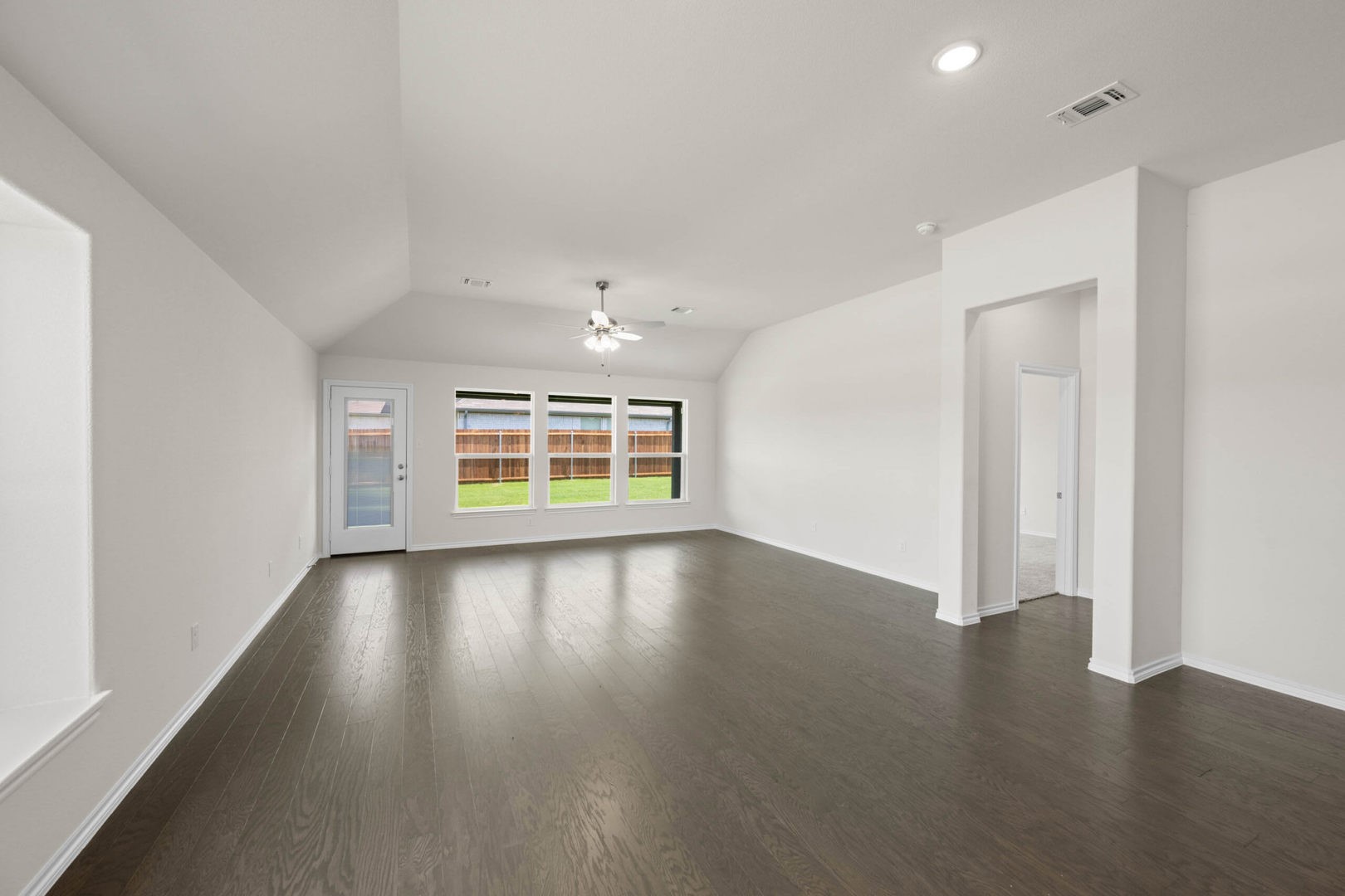 10301 Tapioca Street Fort Worth TX 76036