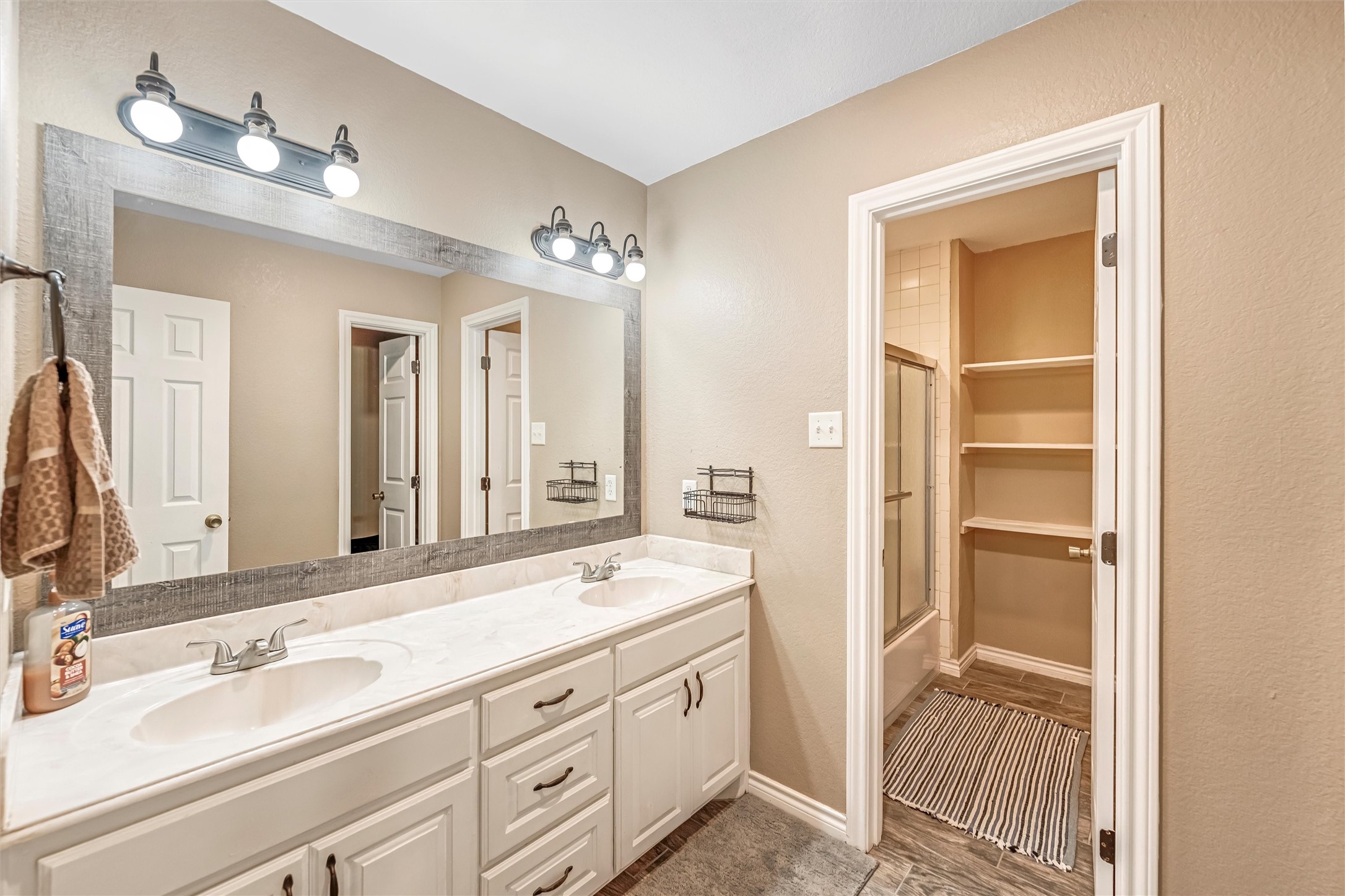 10537 Lone Star Road Weatherford TX 76088