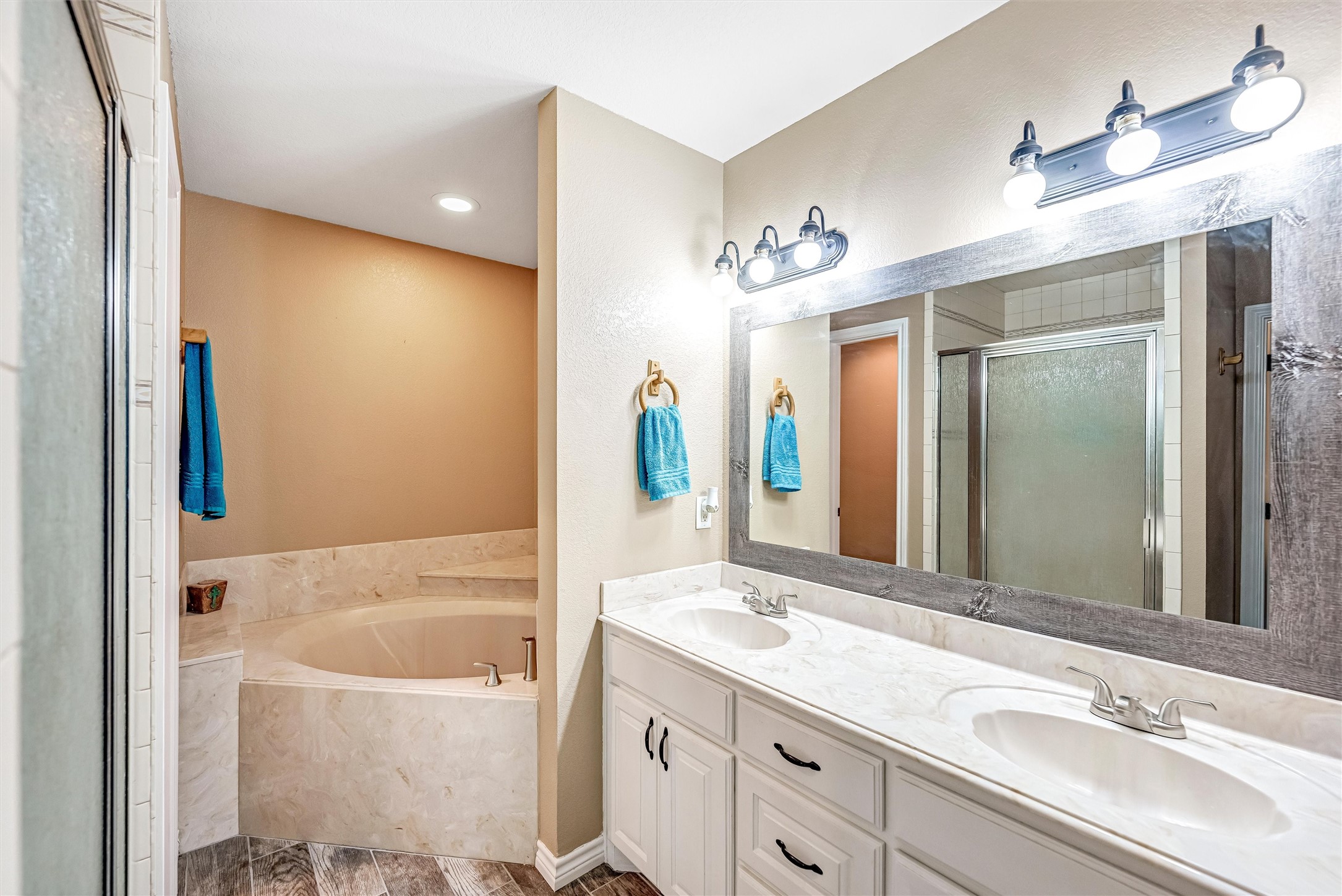 10537 Lone Star Road Weatherford TX 76088