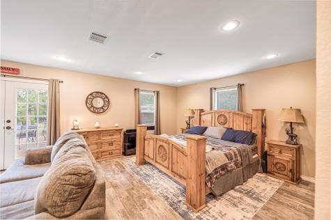 10537 Lone Star Road Weatherford TX 76088