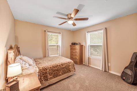 10537 Lone Star Road Weatherford TX 76088