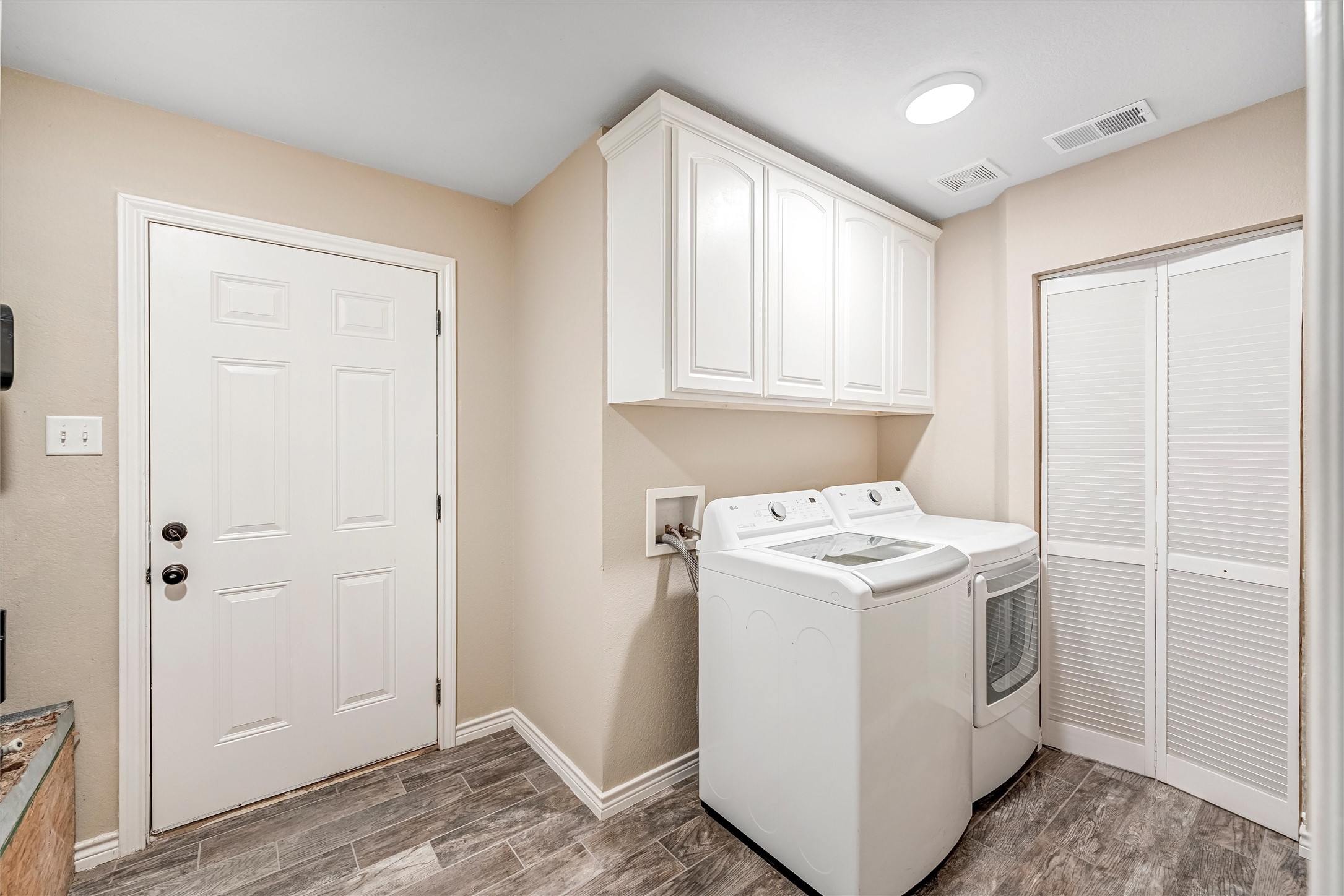 10537 Lone Star Road Weatherford TX 76088