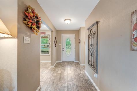 10537 Lone Star Road Weatherford TX 76088