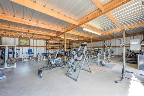 10537 Lone Star Road Weatherford TX 76088