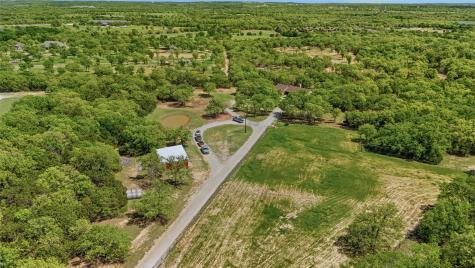 10537 Lone Star Road Weatherford TX 76088