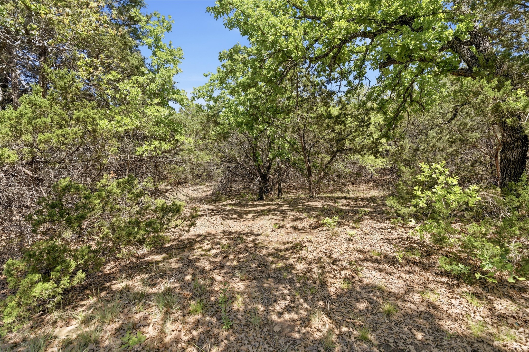 10537 Lone Star Road Weatherford TX 76088