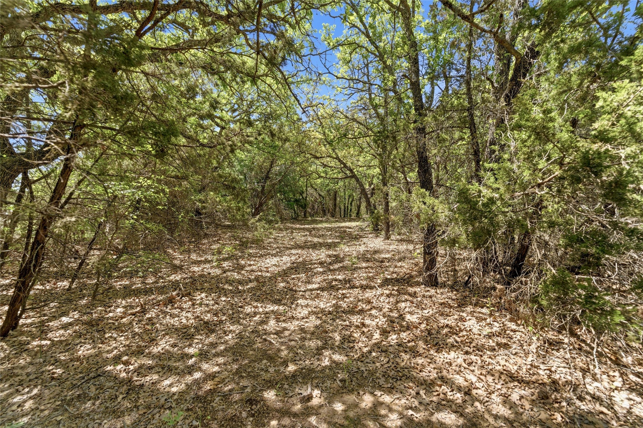 10537 Lone Star Road Weatherford TX 76088