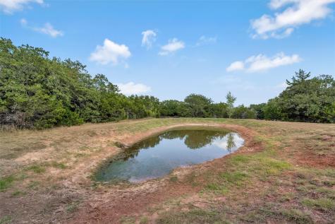 10537 Lone Star Road Weatherford TX 76088