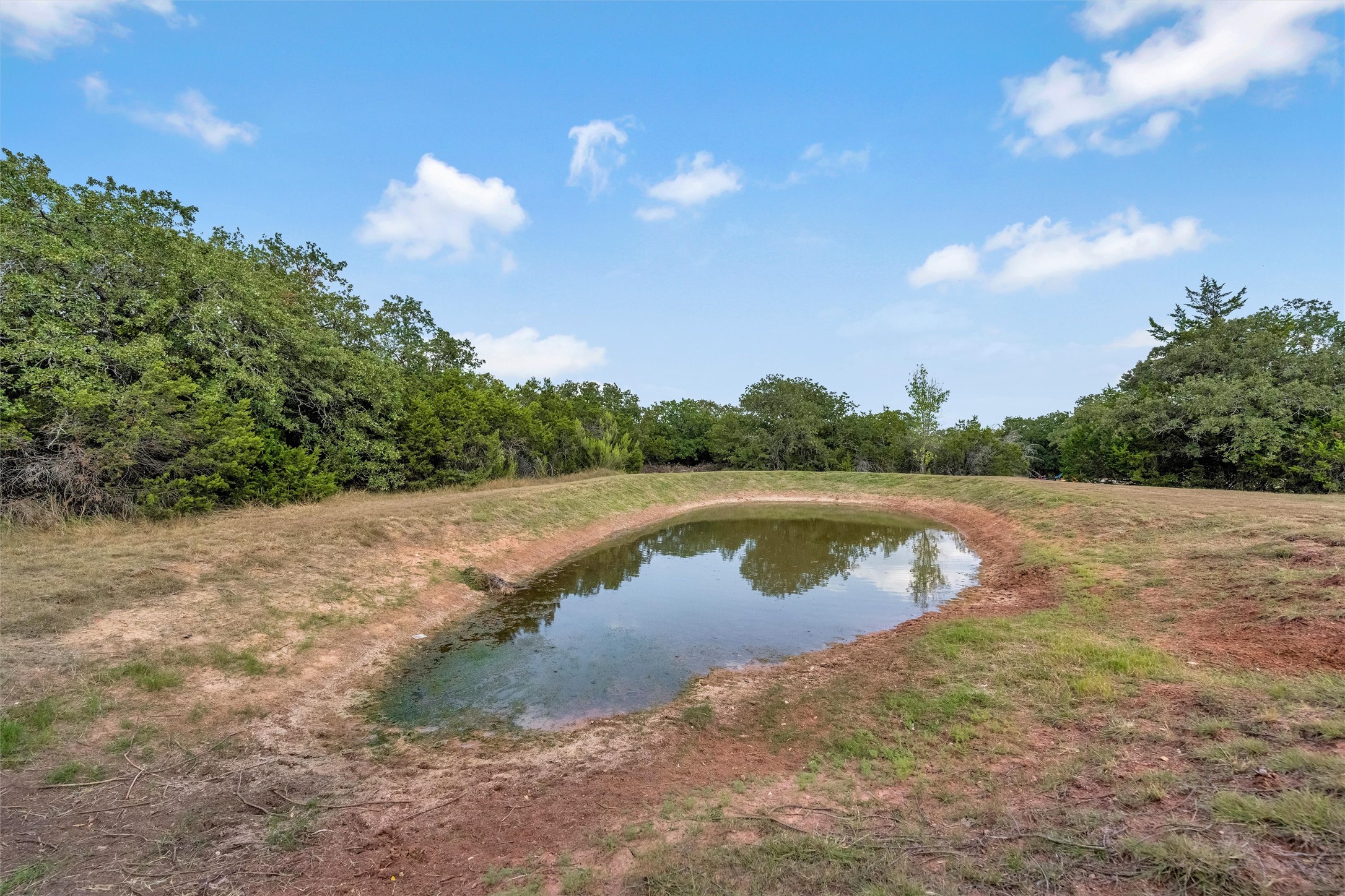 10537 Lone Star Road Weatherford TX 76088