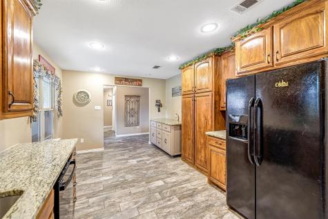 10537 Lone Star Road Weatherford TX 76088
