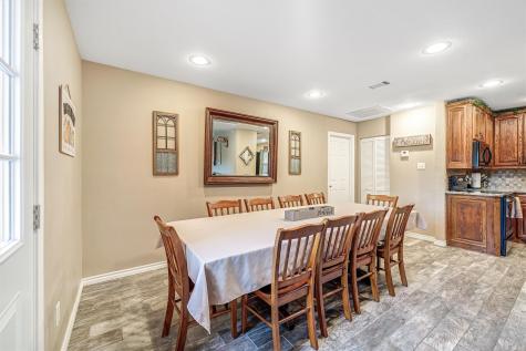 10537 Lone Star Road Weatherford TX 76088