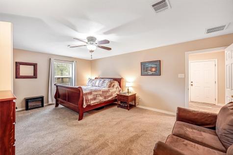 10537 Lone Star Road Weatherford TX 76088