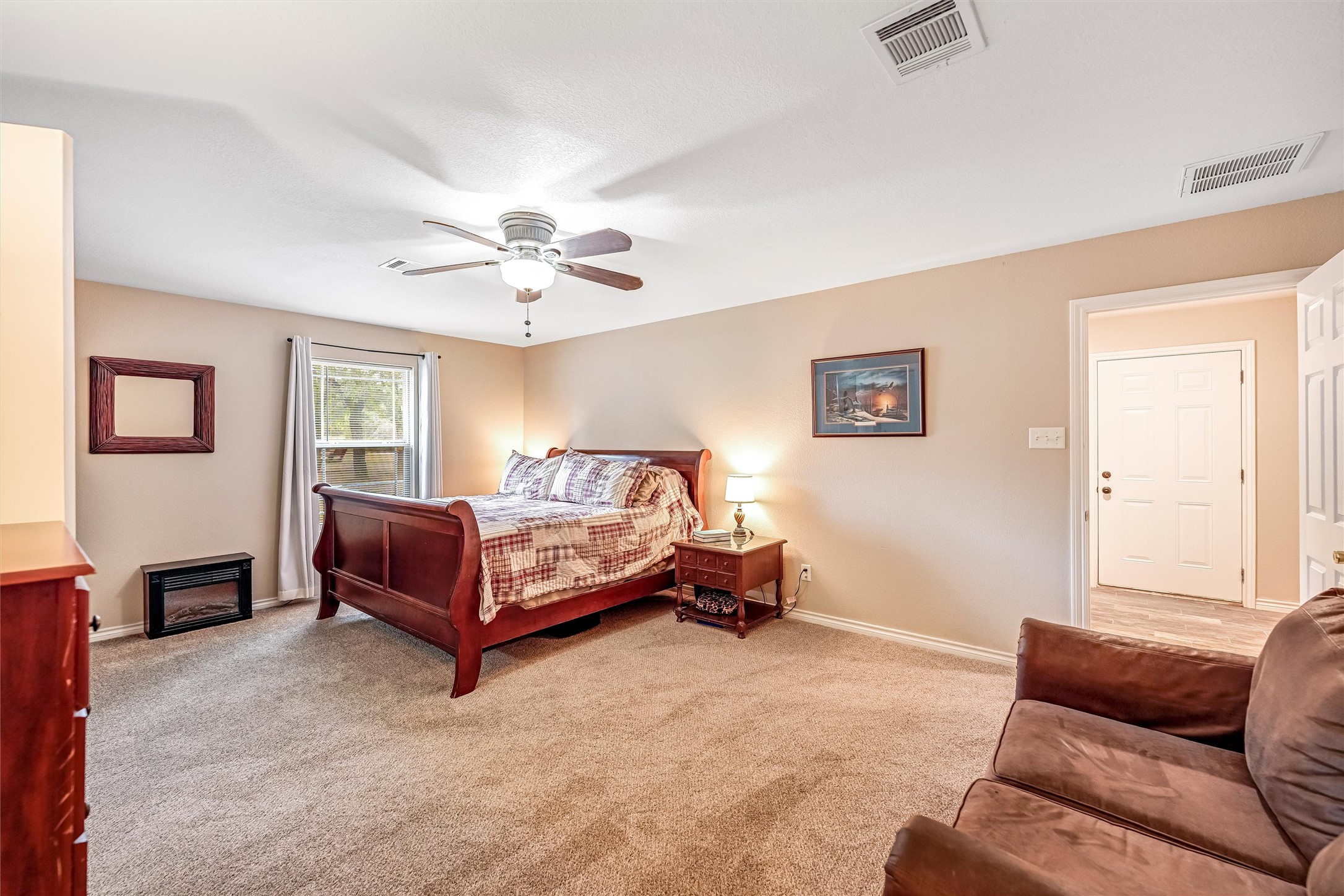 10537 Lone Star Road Weatherford TX 76088