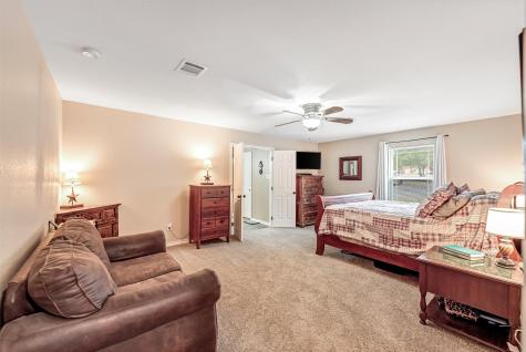10537 Lone Star Road Weatherford TX 76088