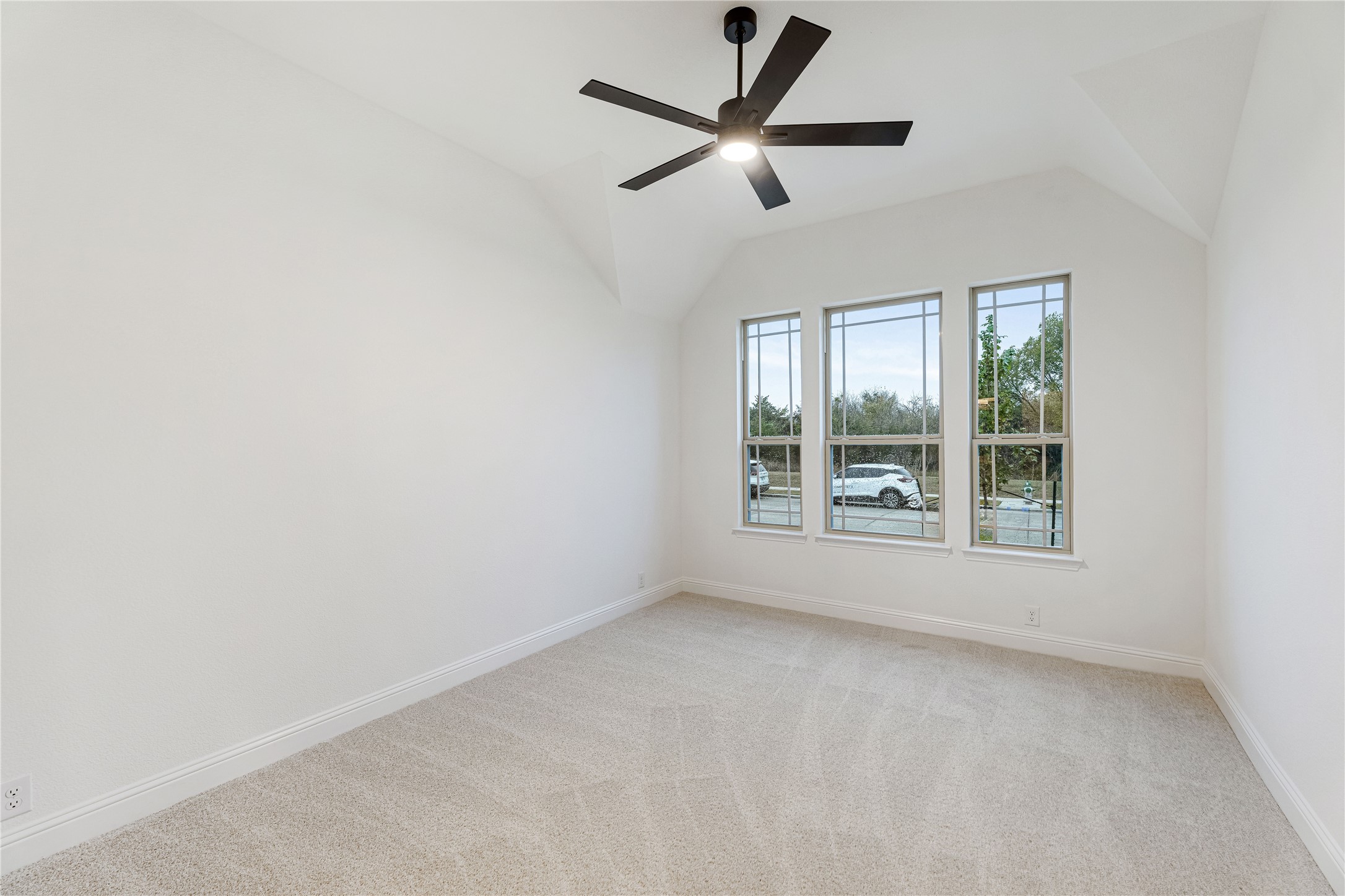 1240 Amberwood Lane Red Oak TX 75154
