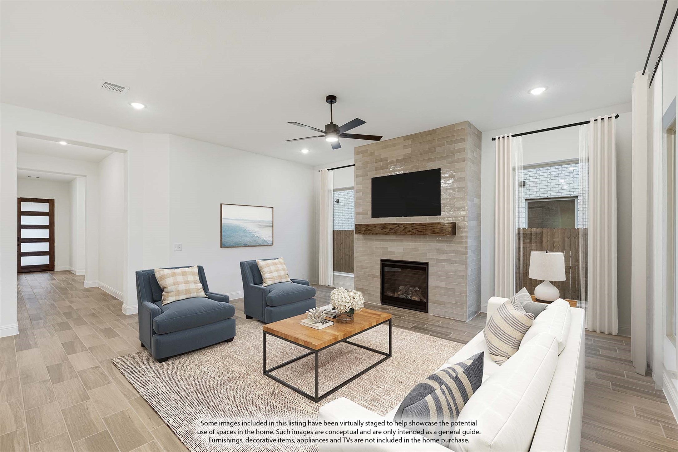 1240 Amberwood Lane Red Oak TX 75154