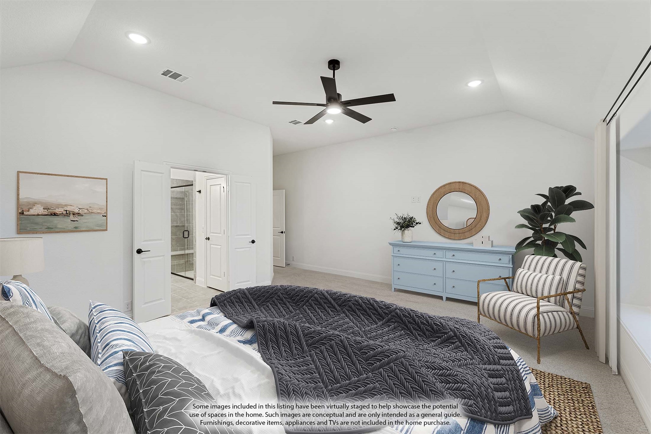 1240 Amberwood Lane Red Oak TX 75154
