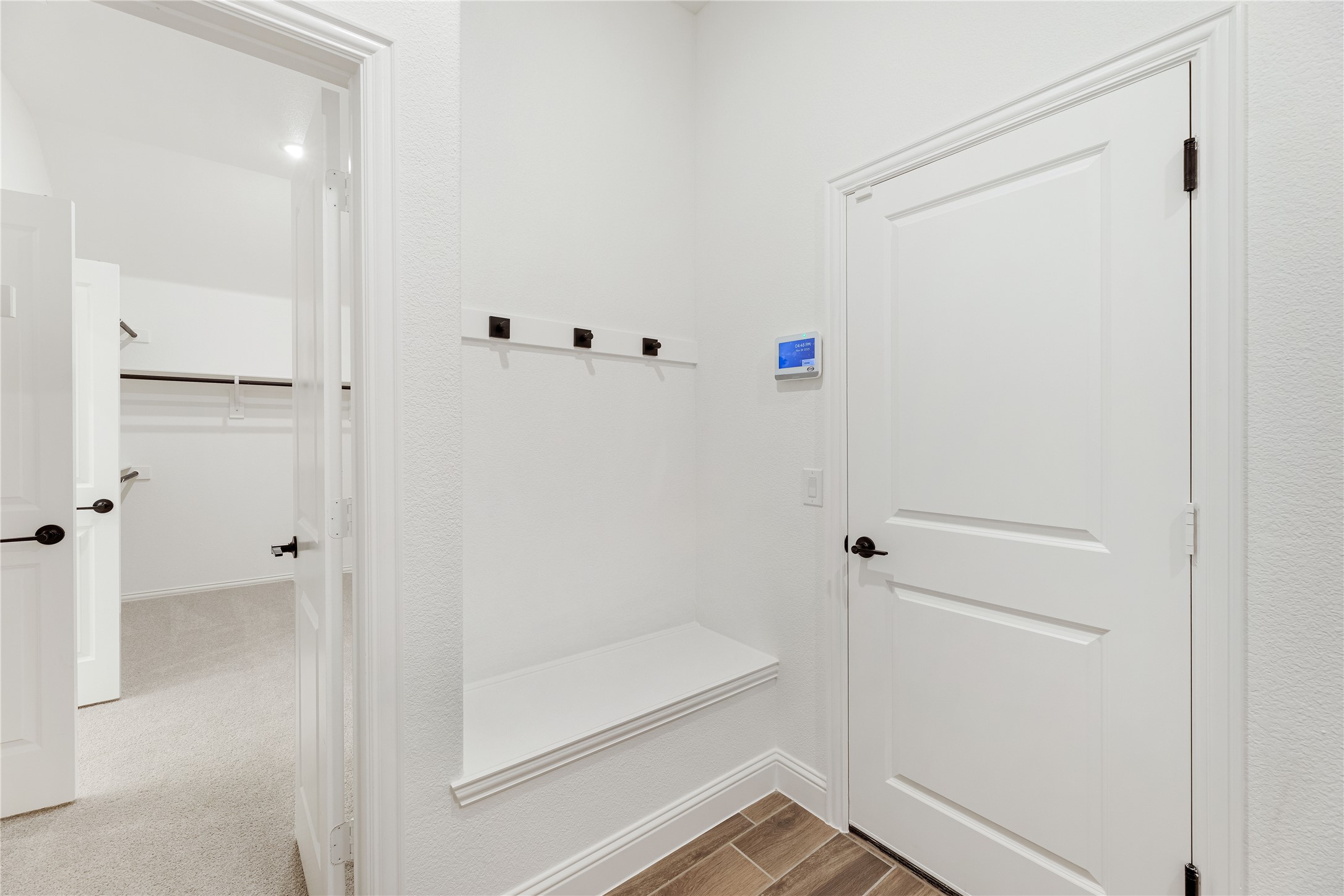 1240 Amberwood Lane Red Oak TX 75154