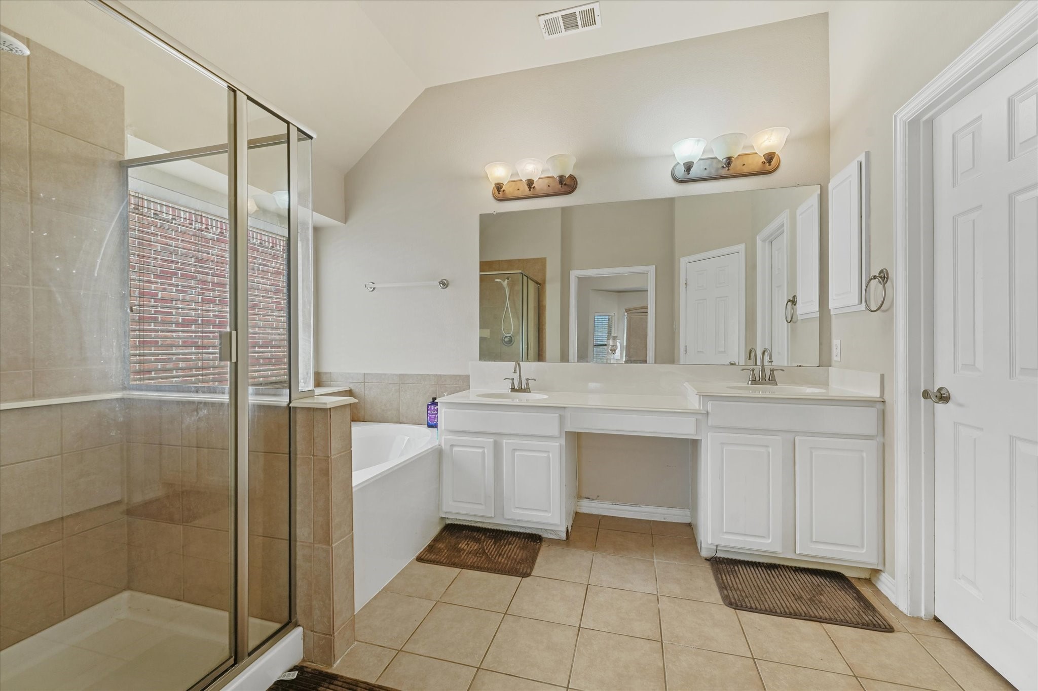 7924 Cedar Lake Lane Fort Worth TX 76123